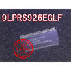 9LPRS926EGLF