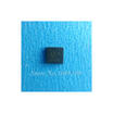 Free shipping 5pcslot LTC3850 LT3850 3850 QFN Package Computer Chips 100 new original quality assurance