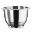 Bosch BOSCH cooking machine chef machine parts cooking mixing bowl stainless steel household commercial MUZ5ER2 stainless steel color