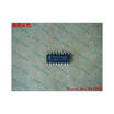Free shipping 10PCS L3MP141W