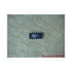 Free shipping 10PCS AD824AR AD824