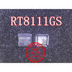 RT8111GS