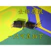 Free shipping 10pcslot PC814A DIP optocoupler PC814 optocoupler DIP-4 814 new original