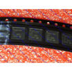Free shipping 5PCS T659102 A1 TPS659102 in stock