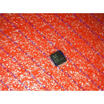 Free shipping 5PCS ALC892 in stock
