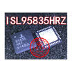 ISL95835HRZ 95835