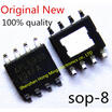 20piece 100 New APL5930KAI-TRG APL5930KAI APL5930 SOP8 Chipset