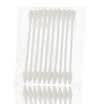 Di Dou cotton swab stick 10 bag