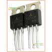 Free shipping 40pcslot FS70UM-2 FS70UM FET new original
