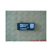 Free shipping 10PCS AD9762AR AD9762