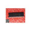 Free shipping 10PCS TA2136N