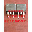 FFB20UP20DN F20UP20DN