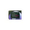 WS256NOPBFW01