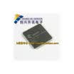 NT71675BFG-00056