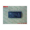 Free shipping 10PCS 100 NEW STK11C68-S45