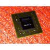 Free shipping 5PCS 2011 G86-631-A2 in stock
