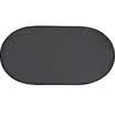 Cross-country soldiers summer car sunshade sun visor universal aluminum insulation sun shade reflector window shade sun block sun sun shade