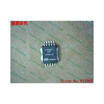 Free shipping 10PCS V4N60SP