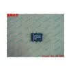 Free shipping 10PCS ICL7652CWE