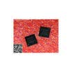 Free shipping 10PCS SM4027