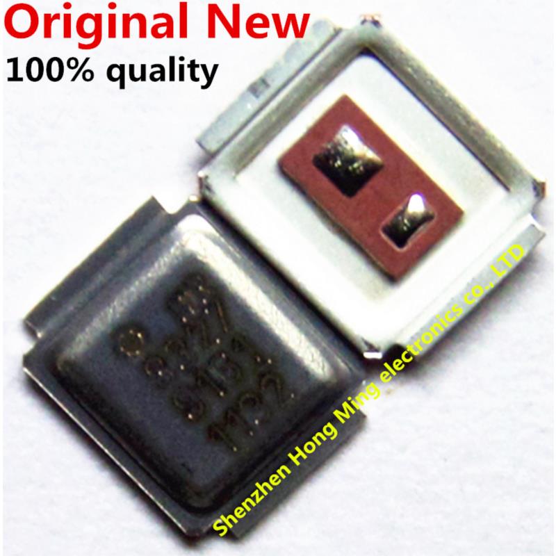 10piece100 New IRF8327STRPBF IRF8327 IR8327 8327 MOSFETMetal Oxide Semiconductor Field Effect Transistor Chipset