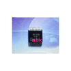 HC368A SSOP