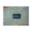 Free shipping 10PCS CS4391-KS