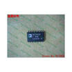 Free shipping 10PCS DAC8426F DAC8426FS