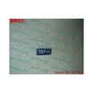 Free shipping 10PCS MIC38C44-1BM