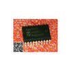 Free shipping 10PCS 100 NEW TDA1572T