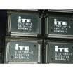 10PCS Free shipping ITE IT8716F-S BXS