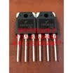 FFA60U60DN F60U60D TO-3P