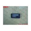 Free shipping 10PCS ICD2958-4