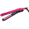 FLYCO FH6811 Hair Straightener Curler Iron Professional Styling Tools