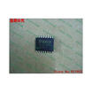 Free shipping 10PCS 100 NEW SP3232ECT