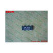 Free shipping 10PCS 100 NEW LT1212CS