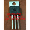 11N60C2 SPP11N60C TO-220