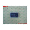 Free shipping 10PCS UAA2085T