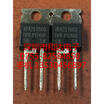 HFA25TB60 TO-220