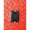Free shipping 5PCS in stock 30348