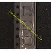 10piece100 New RJK03D3DPA RJK03D3 K03D3 KO3D3Silicon N Channel Power MOS FET Power Switching