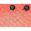 Free shipping 10PCS NTC 5D-11