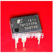 TNY277P TNY277PN TNY277PG