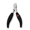 Beethoven Single Nail Clippers Armor Helloxidum Special Nail Knives Nail Scissors Knife Set Nail Clippers Toe Armor Nail Clippers Eggs Clamps Stainless Steel Tools