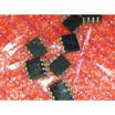Free shipping 5PCS G547E2 in stock