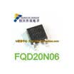 FQD20N06 20N06HL 20N06G TO-252