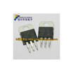 P75NF75 75NF75