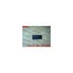Free shipping 10PCS BA6296FP