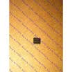 Free shipping 5PCS GS34063S 34063A in stock