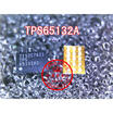 TPS65132A